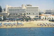 Destinatii de weekend Europa