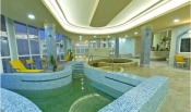 Oferta SPA Ungaria