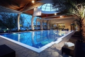 Oferta SPA Ungaria