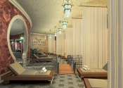 Oferta SPA Ungaria