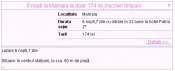 Oferta sejur mamaia