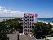 Oferta sejur mamaia