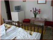 Oferta sejur mamaia