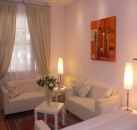 Oferta speciala Rimini