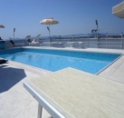 Oferta speciala Rimini