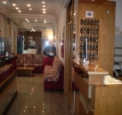 Oferta speciala Rimini