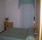Oferta speciala Rimini