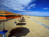Oferta speciala Rimini