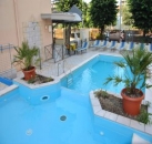 Oferta speciala Rimini