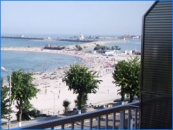 Oferta vacanta Mangalia