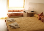 Oferta zilei turism extern