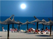 Oferte speciale turism intern