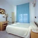 Sejur litoral extern