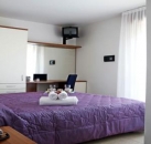 Vacanta Lido di Jesolo