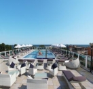 Vacanta Lido di Jesolo