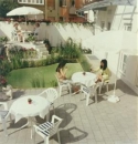 Vacanta ieftina strainatate
