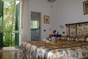 Vacanta ieftina strainatate