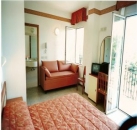 Vacanta litoral Italia