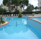 Vacanta litoral Italia