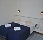 Vacanta litoral Italia