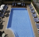 Vacanta litoral Italia