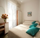 Vacanta litoral Italia