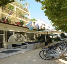 Vacanta litoral Italia
