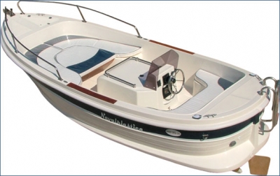 Ambarcatiuni Ft Boats