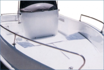 Ambarcatiuni Ft Boats