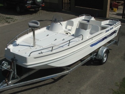 Ambarcatiuni Vitnautica