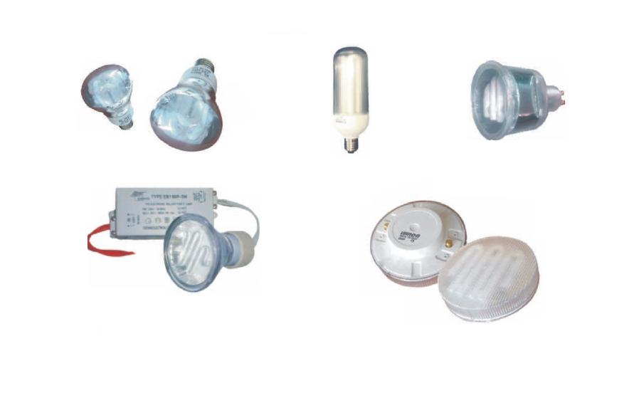 Becuri economice Constanta