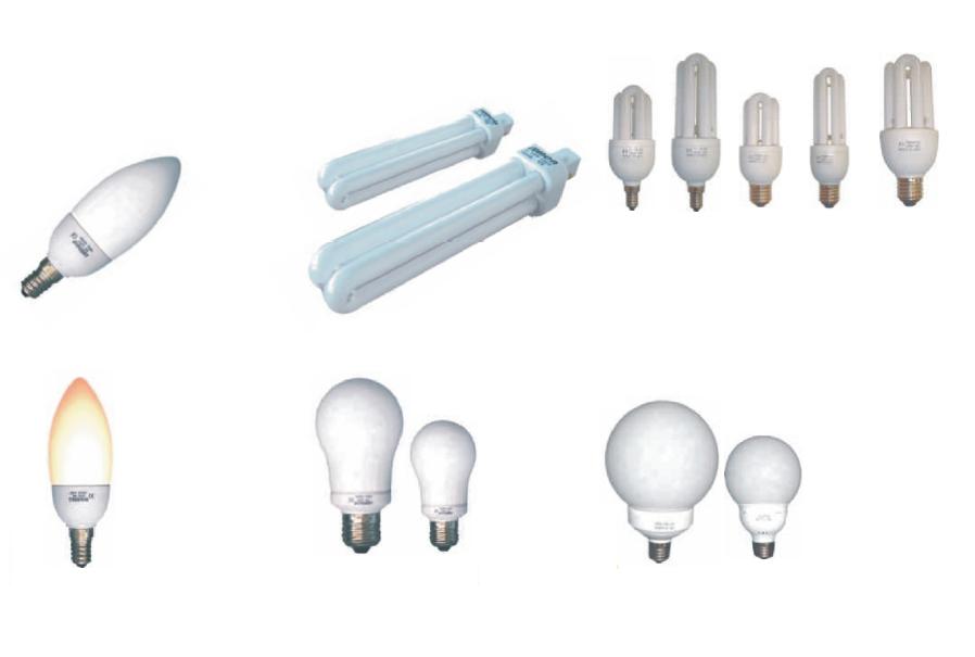 Becuri economice Constanta