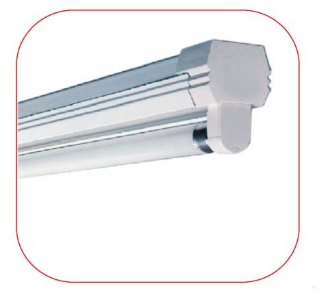 Corpuri de iluminat aplicate