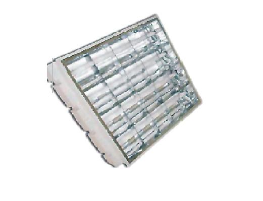 Corpuri de iluminat aplicate