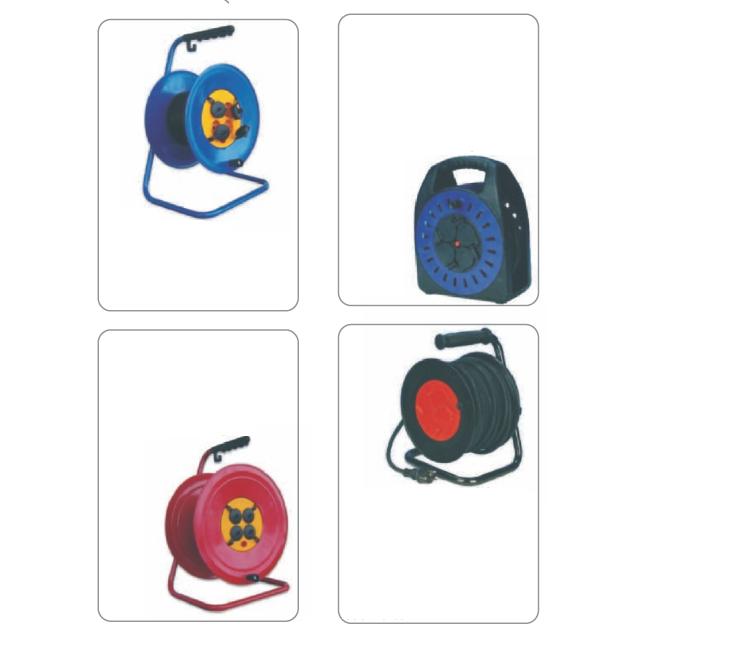 Prelungitoare cu impamantare