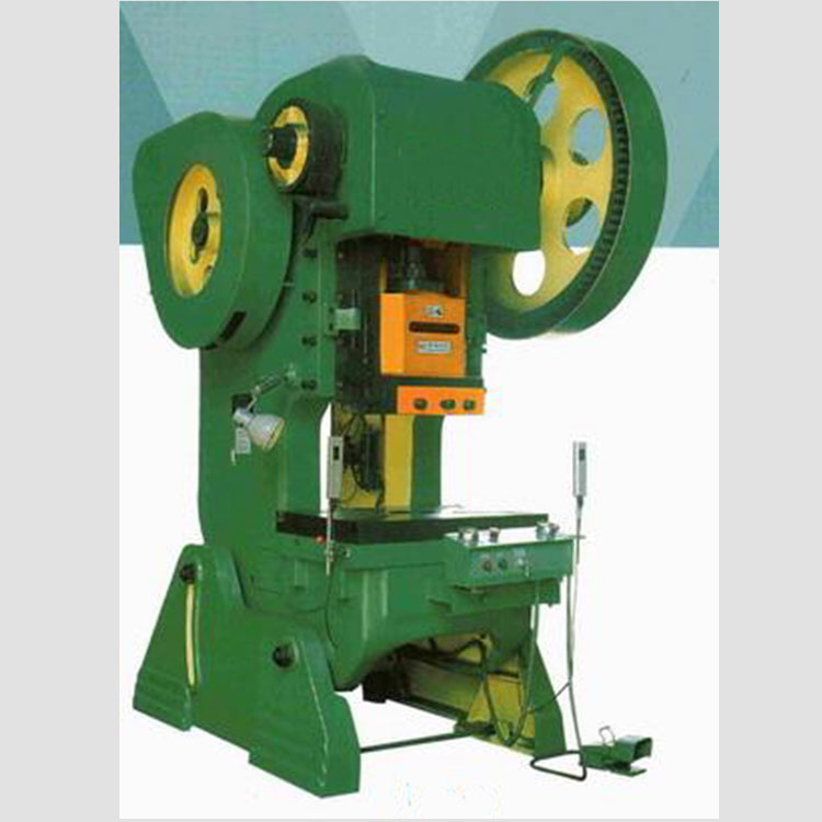 Echipamente producere articole cauciuc