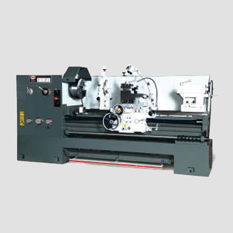 Echipamente producere articole cauciuc