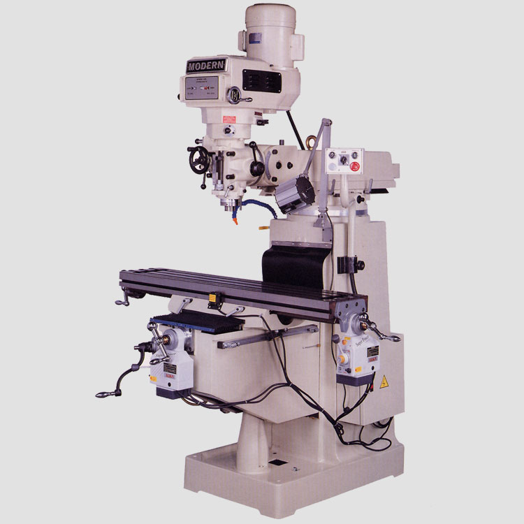 Echipamente producere articole cauciuc