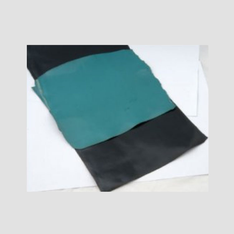 Produse cauciuc cu insertii textile