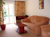 Apartament 3 stele