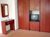 Apartament 3 stele