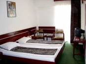 Camere 2 stele