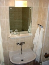 Camere 2 stele