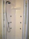 Camere 3 stele