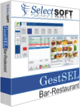 Program management horeca