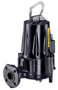 Electropompe submersibile