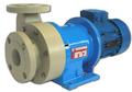 Pompe centrifugale
