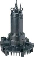 Pompe de put submersibile