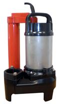 Pompe de put submersibile