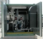 Constructii metalice Sibiu